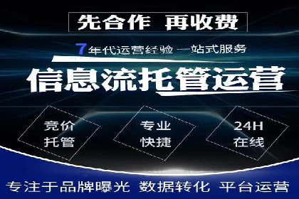 某电商平台的成功案例：信息流优化师的策略与成果